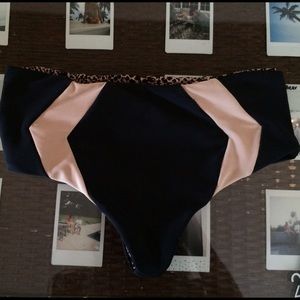 Bora bora Acacia bottoms