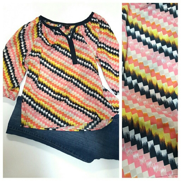 Ann Taylor