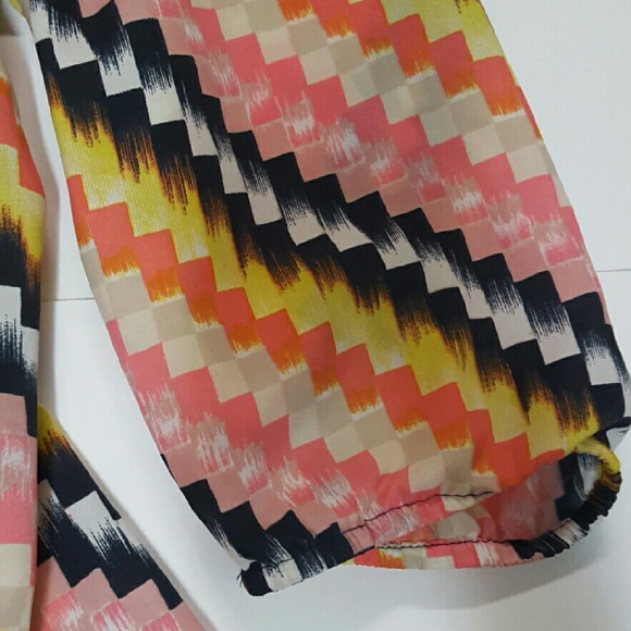 Ann Taylor - Picture 3 of 4