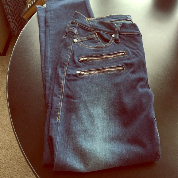 Rock and republic Kashmiere jeans