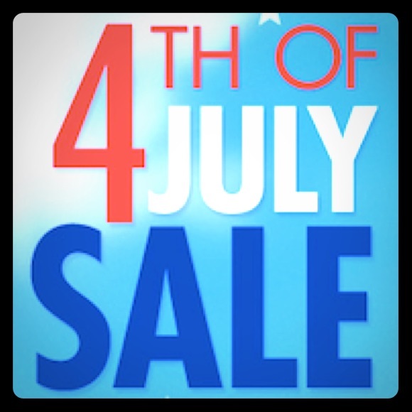 30% bundle discount! - Picture 1 of 1