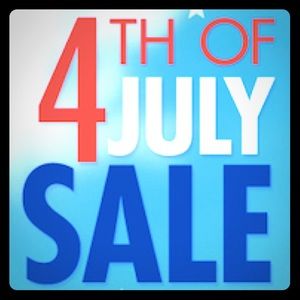30% bundle discount!