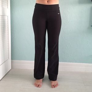 nike pants regular fit nike pants regular fit