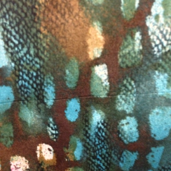 Comfy Pants - Picture 3 of 3