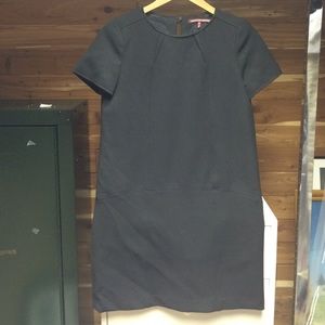 Comptoir des Cotonniers dress