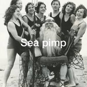 Meet your Posher, Shana