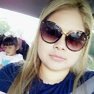 Meet your Posher, Celia