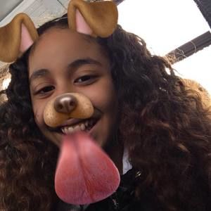 Meet your Posher, Milagro