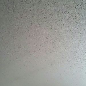 Meet your Posher, Zach