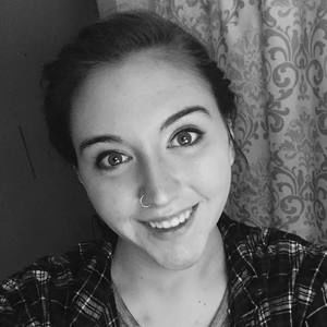 Meet your Posher, Bailey