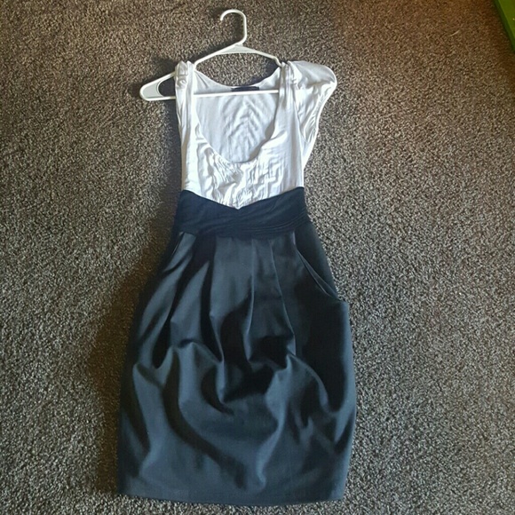 Body central dress - Picture 1 of 1