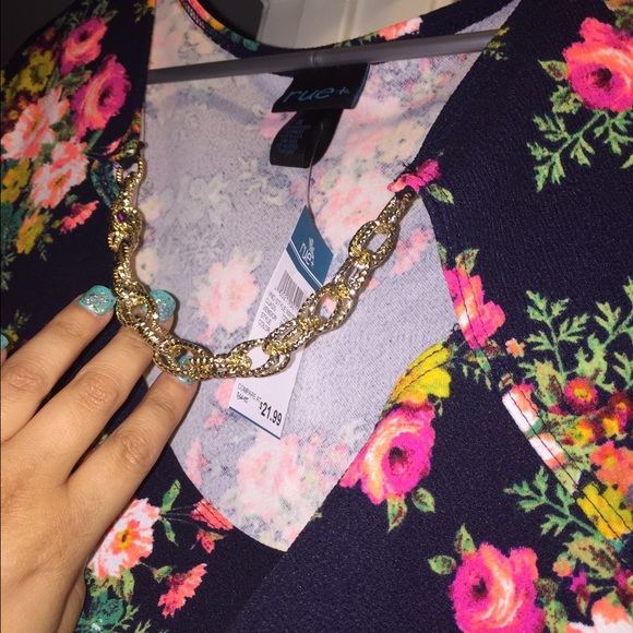 SOLD - Picture 2 of 2