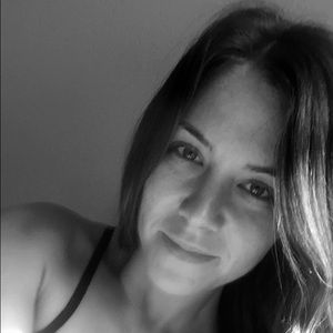 Meet your Posher, Margaux