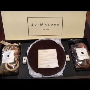 Jo Malone potpourri