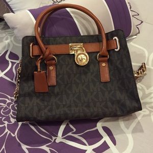 ⚡FLASH SALE!!!⚡️Get it before it's gone!!!