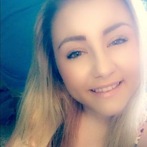 Meet your Posher, Cameron