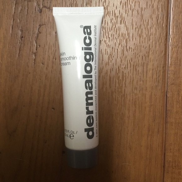 Dermalogica Skin Smoothing Cream