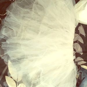 Angel Halloween costume