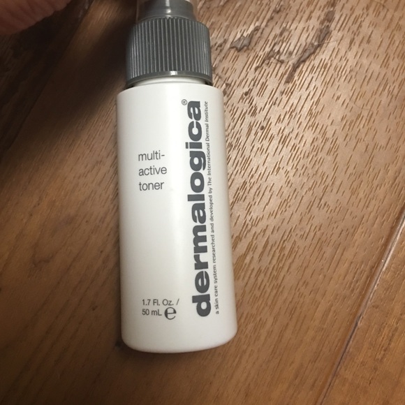 Dermalogica Multi-Active Toner
