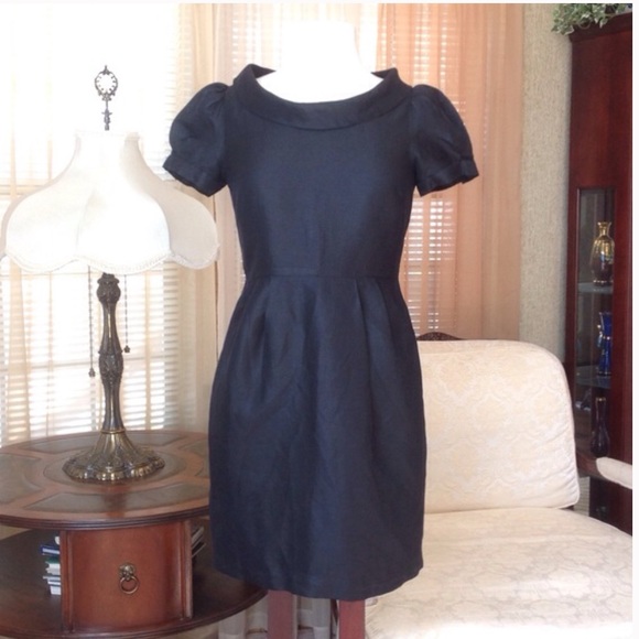 Ali Ro Dresses & Skirts - Ali Ro black dress