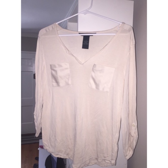Calvin Klein Shirt