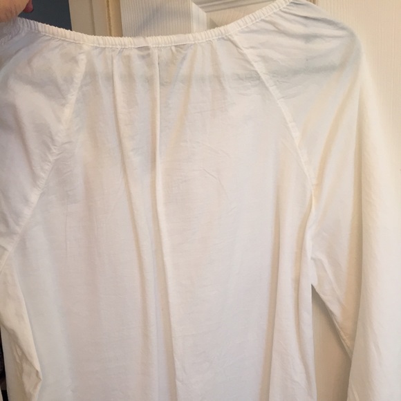 Express Top - Picture 3 of 3