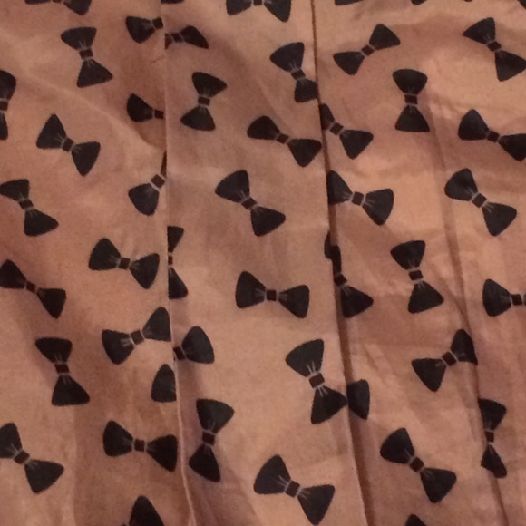 H&M Jacket - Picture 2 of 2