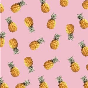 Meet your Posher, Ericka