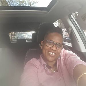 Meet your Posher, Toby