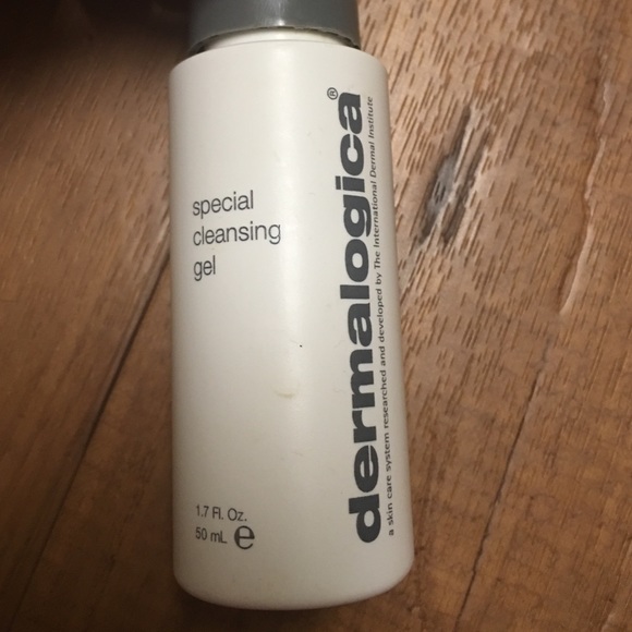 Dermalogica Special Cleansing Gel