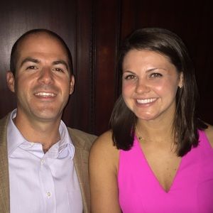 Meet your Posher, Martha