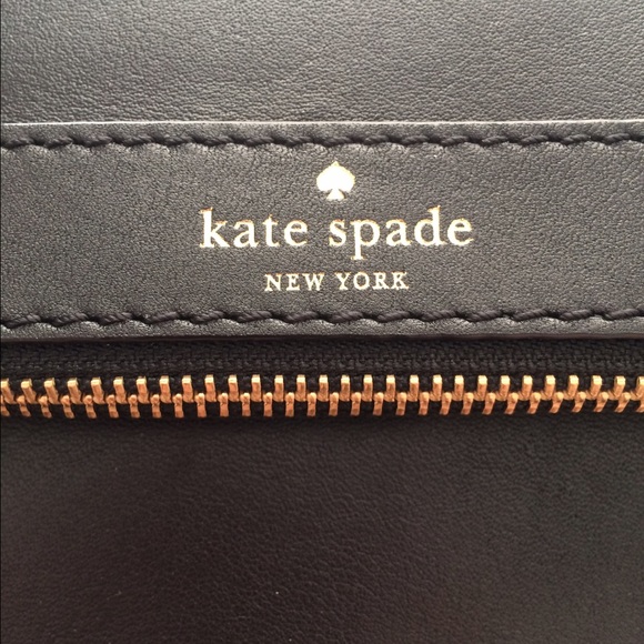 Kate Spade New York Crossbody