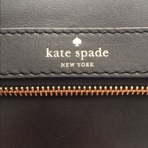 Kate Spade New York Crossbody