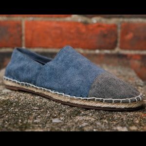 🦃SALE🦃 STEVEN by Steve Madden Ceciile Espadrille