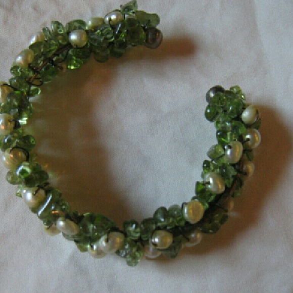 Bracelet - Picture 2 of 2