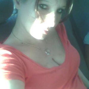 Meet your Posher, Misty