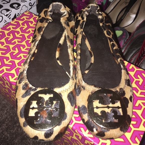 Tory Burch Shoes - Tory Burch shoes
