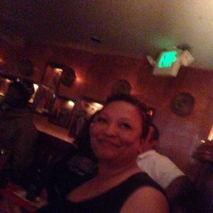 Meet your Posher, Jocelyn