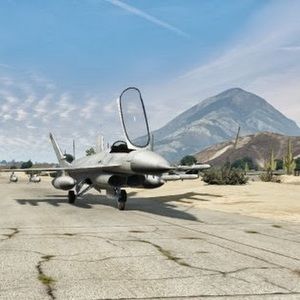 Meet your Posher, Evan