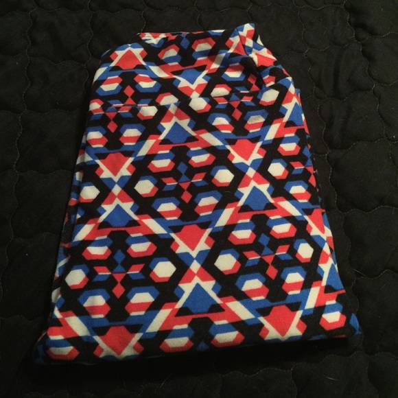 Lularoe Tween Leggings