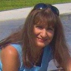 Meet your Posher, Cathy trochesset