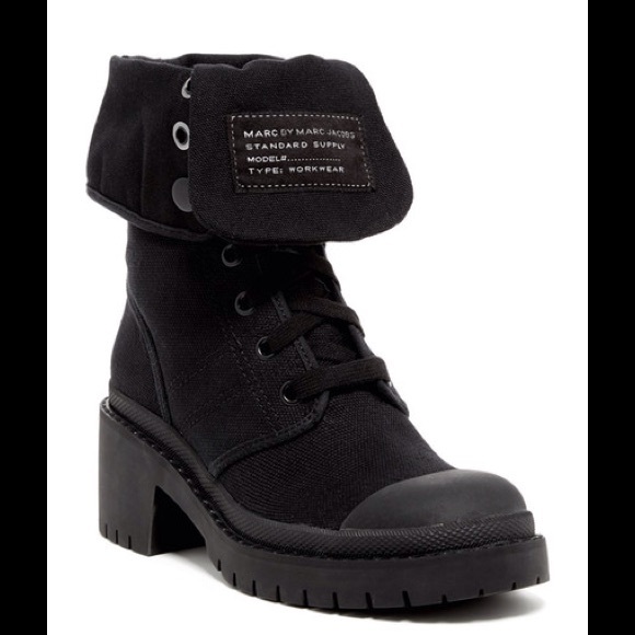 LOOKING FOR THESE. NOT SELLING! - Picture 1 of 1