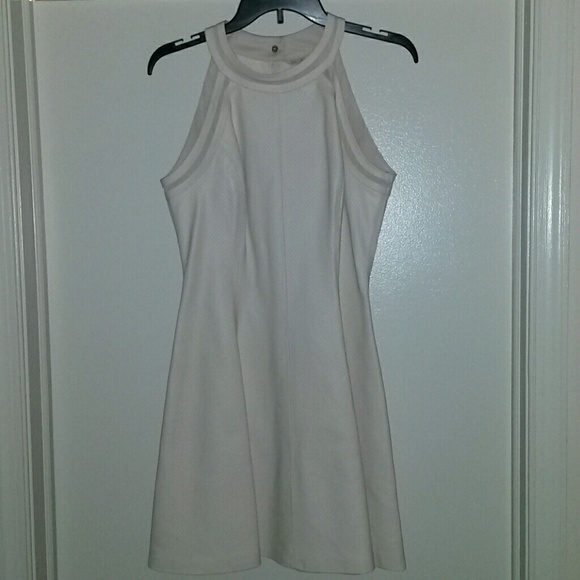 Dress for Girls Night Out