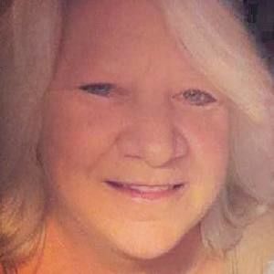 Meet your Posher, Martha