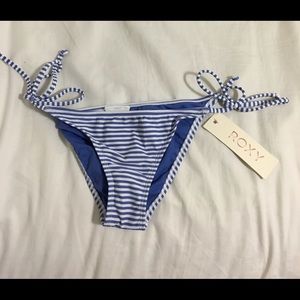 Roxy Bikini Bottoms