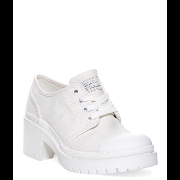 LOOKING FOR THESE! NOT SELLING! - Picture 1 of 1