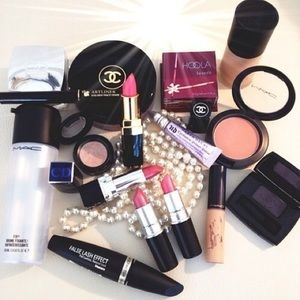 Meet your Posher, Stefani