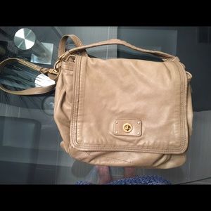 Authentic Marc by Marc Jacobs bag