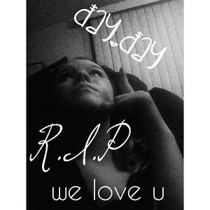 Meet your Posher, Chelsey