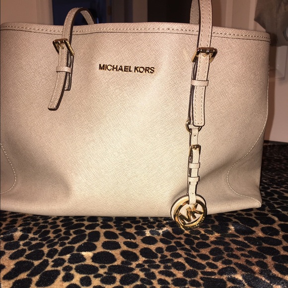 Michaels Kors bag
